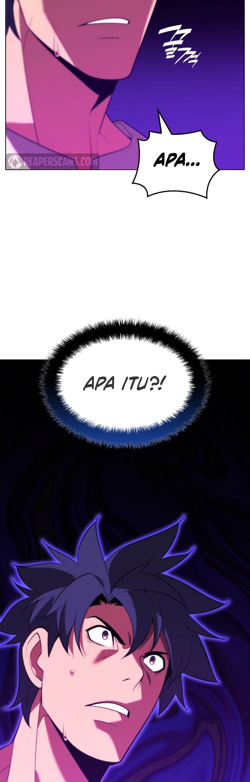 Chapter 168 - halaman 71