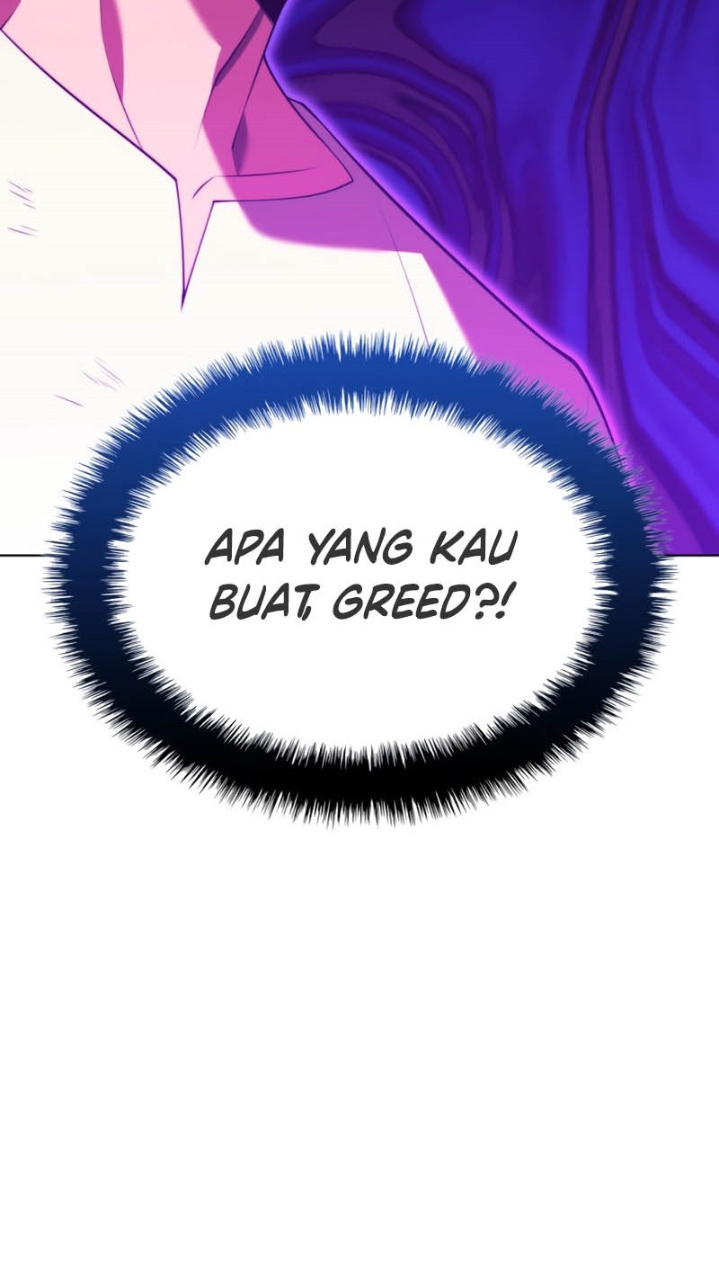 Chapter 168 - halaman 72