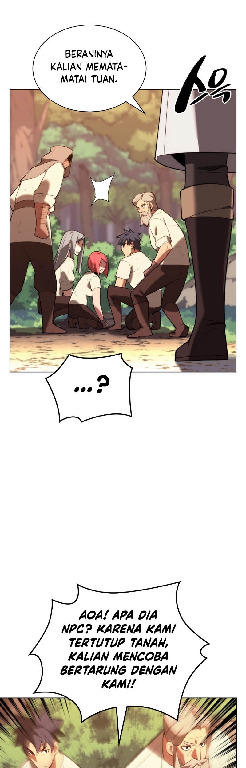 Chapter 168 - halaman 73