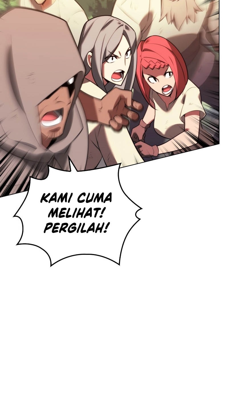 Chapter 168 - halaman 74