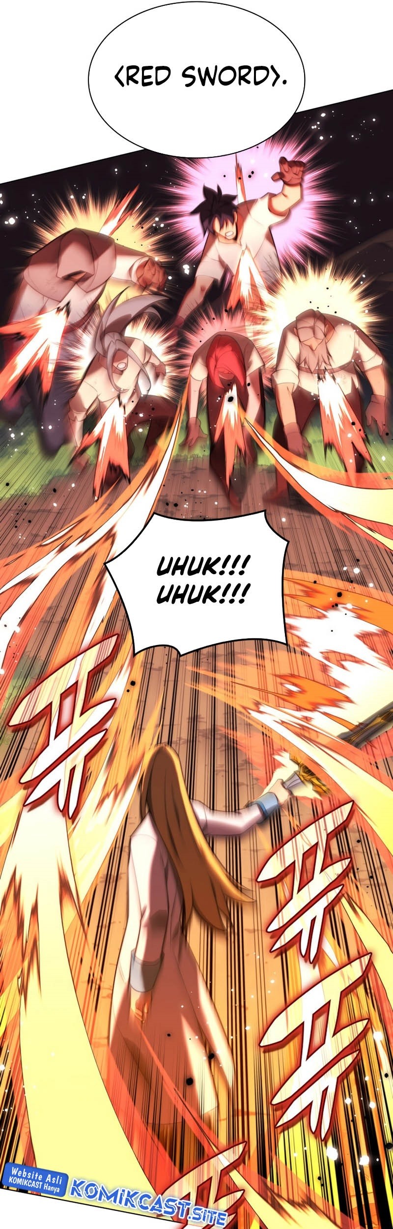Chapter 168 - halaman 75