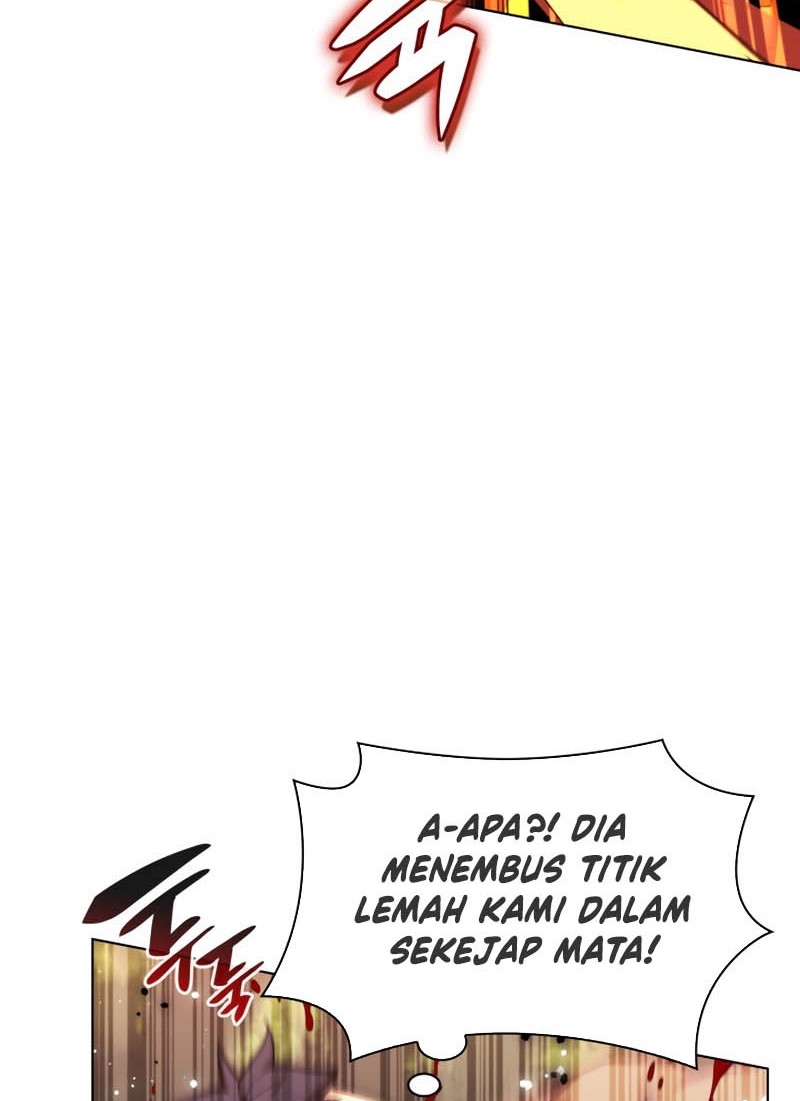 Chapter 168 - halaman 76