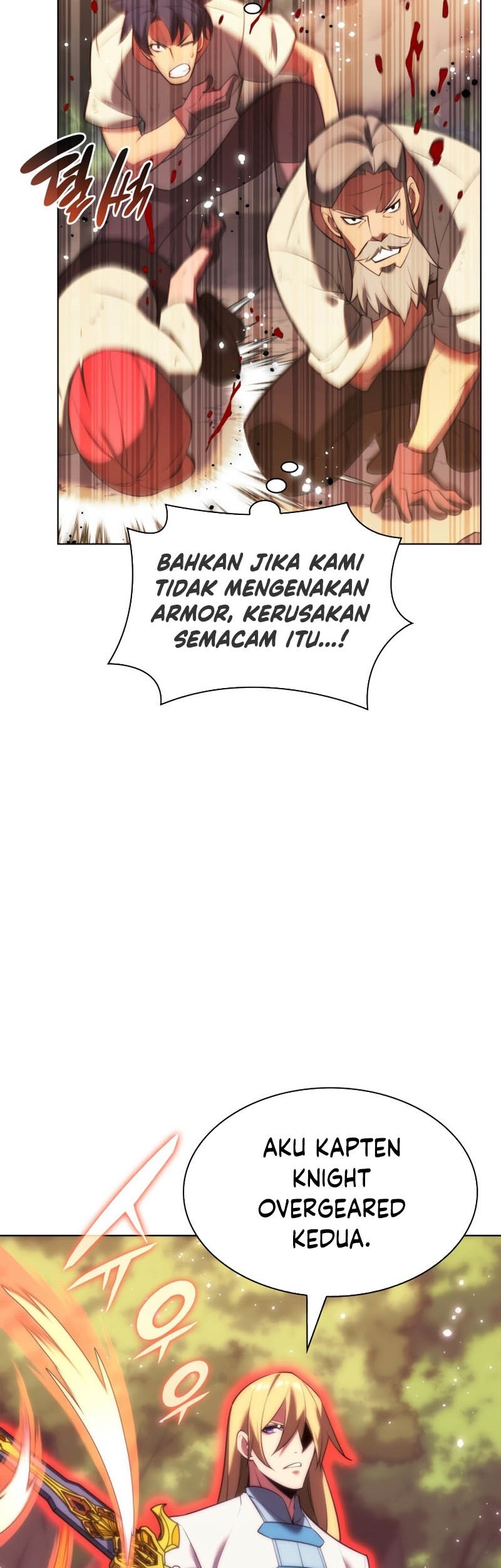 Chapter 168 - halaman 77
