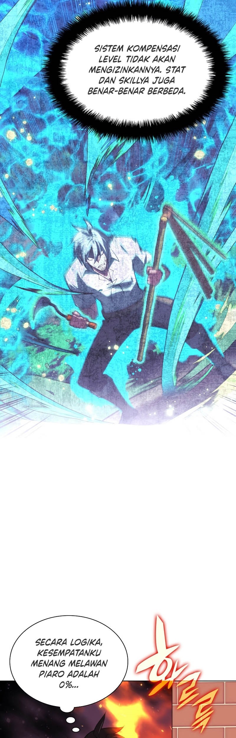 Chapter 168 - halaman 5
