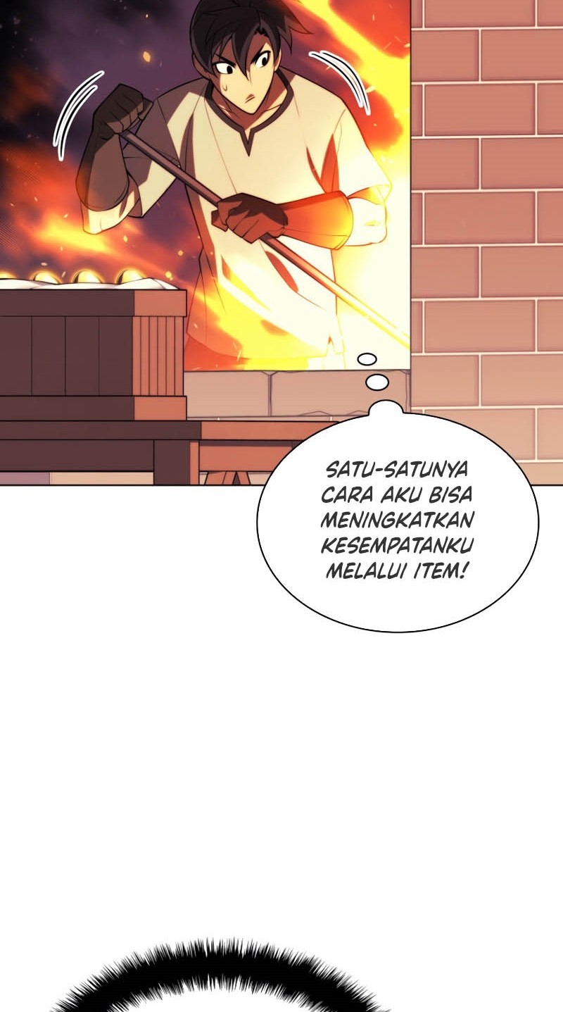 Chapter 168 - halaman 6
