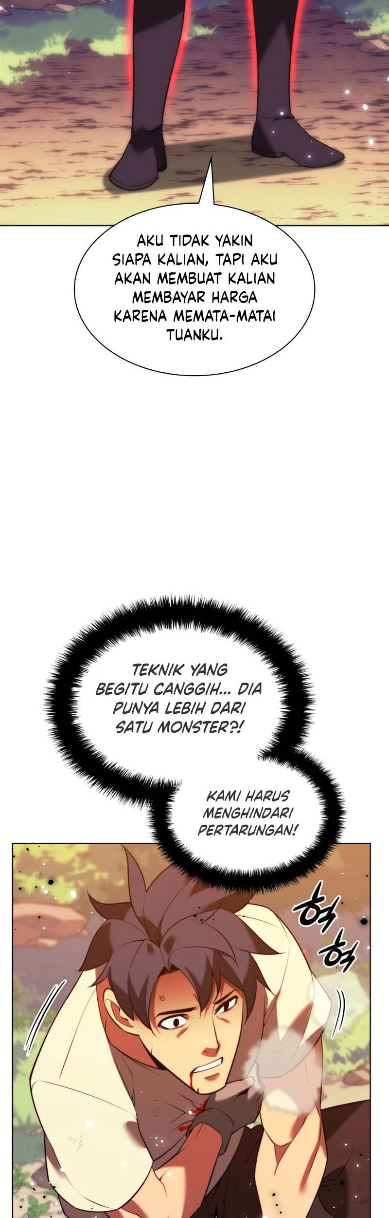 Chapter 168 - halaman 79