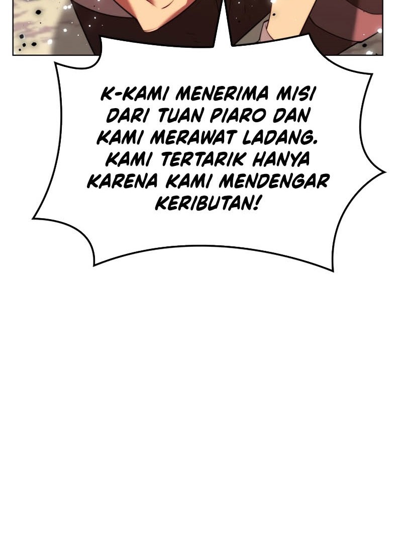 Chapter 168 - halaman 80