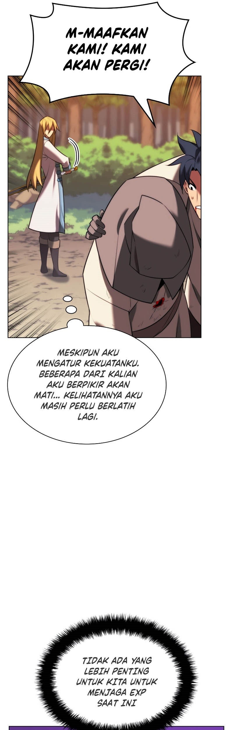 Chapter 168 - halaman 81