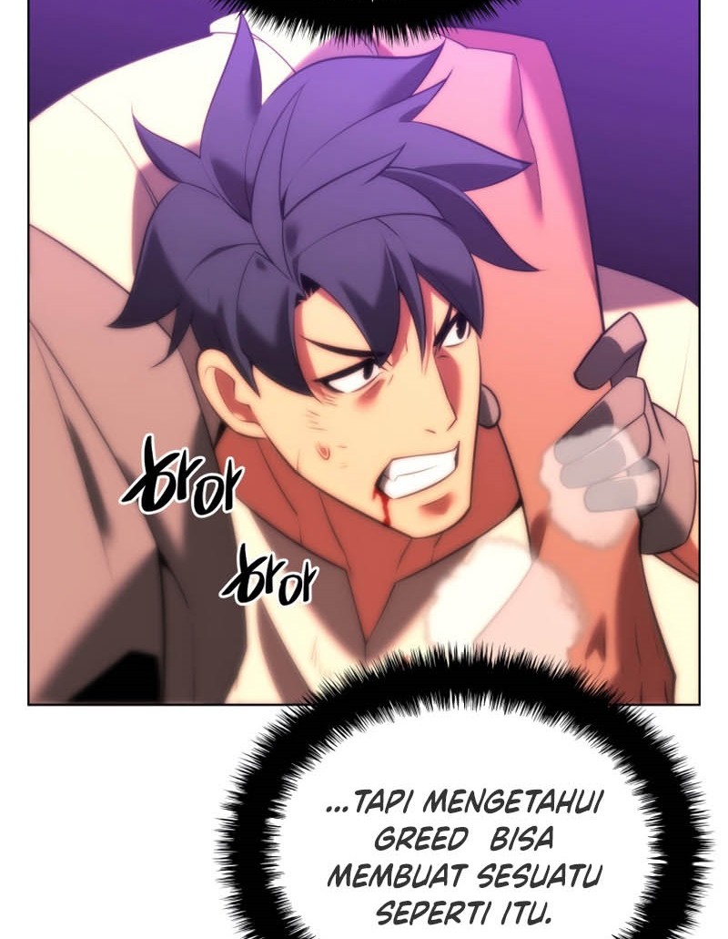 Chapter 168 - halaman 82