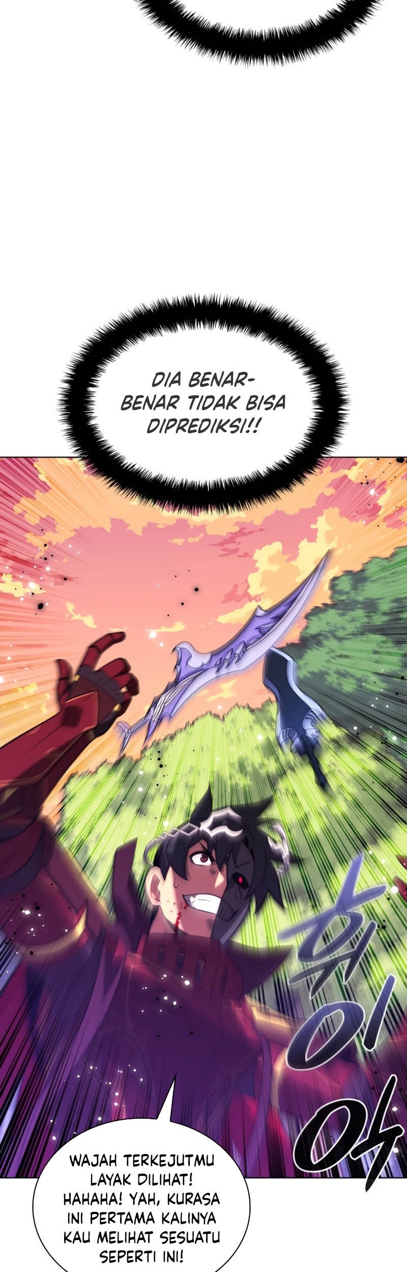 Chapter 168 - halaman 83