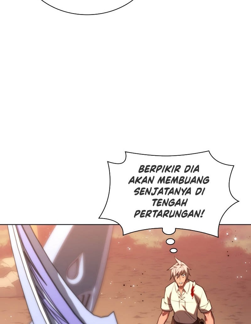 Chapter 168 - halaman 84