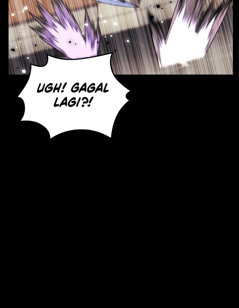 Chapter 168 - halaman 86