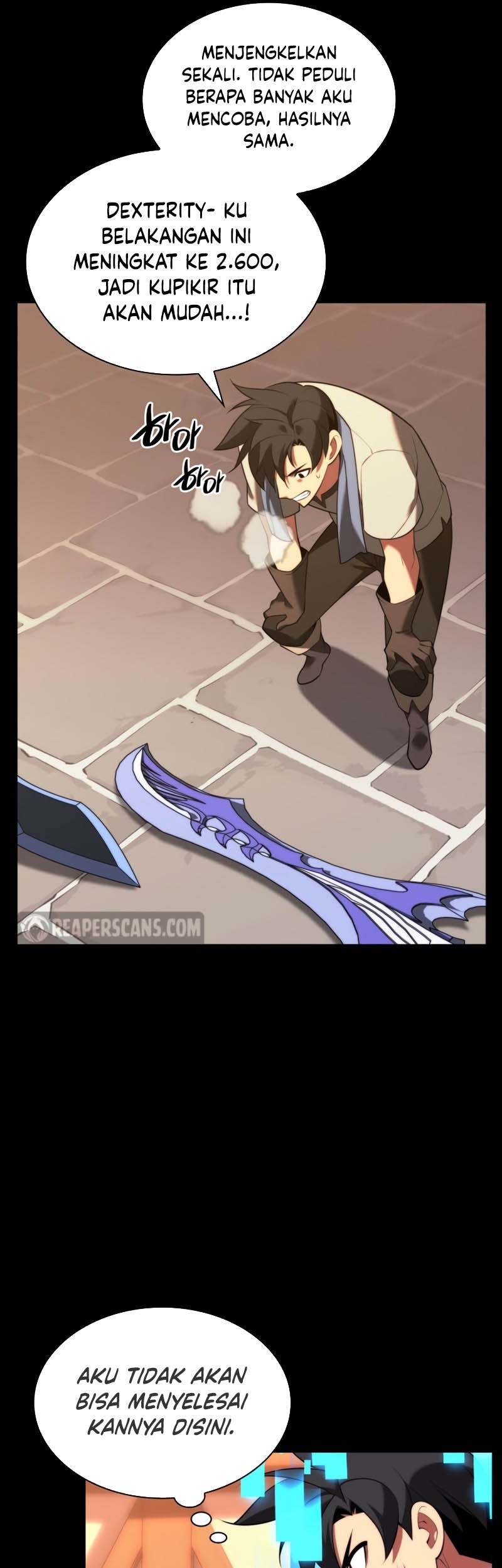 Chapter 168 - halaman 87
