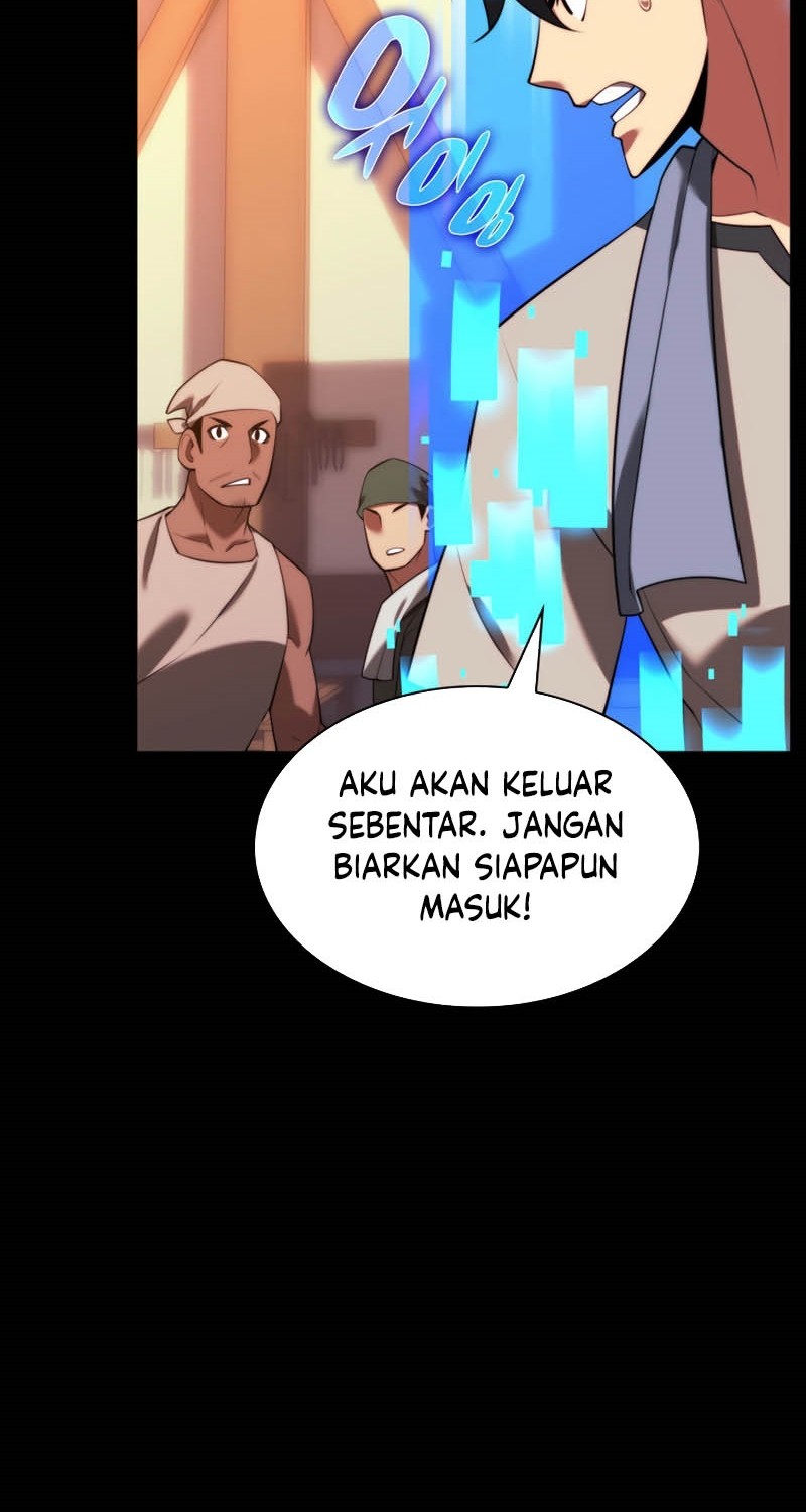 Chapter 168 - halaman 88