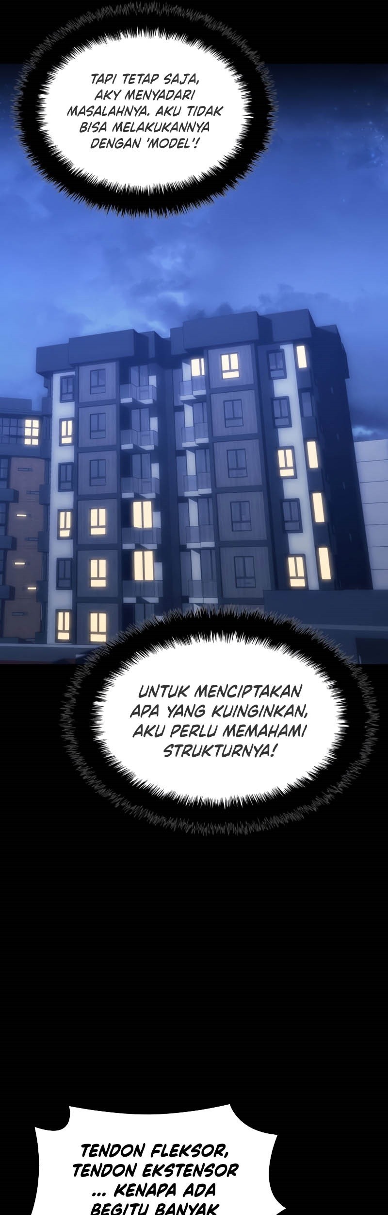 Chapter 168 - halaman 89