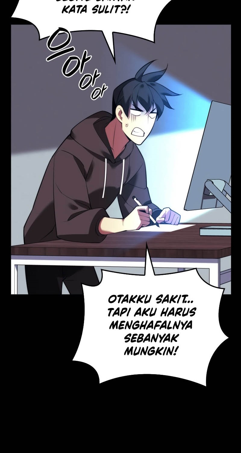 Chapter 168 - halaman 90