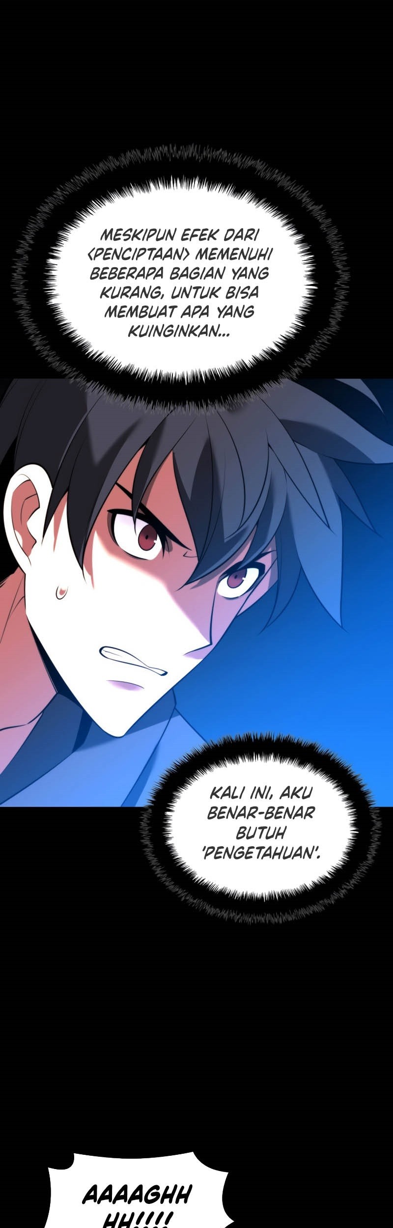 Chapter 168 - halaman 91