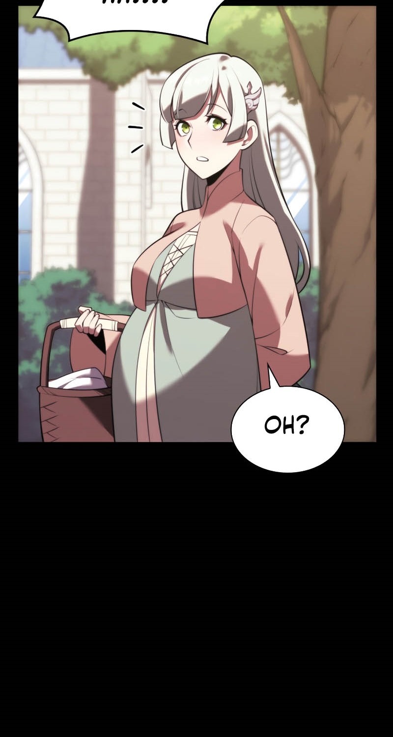 Chapter 168 - halaman 92