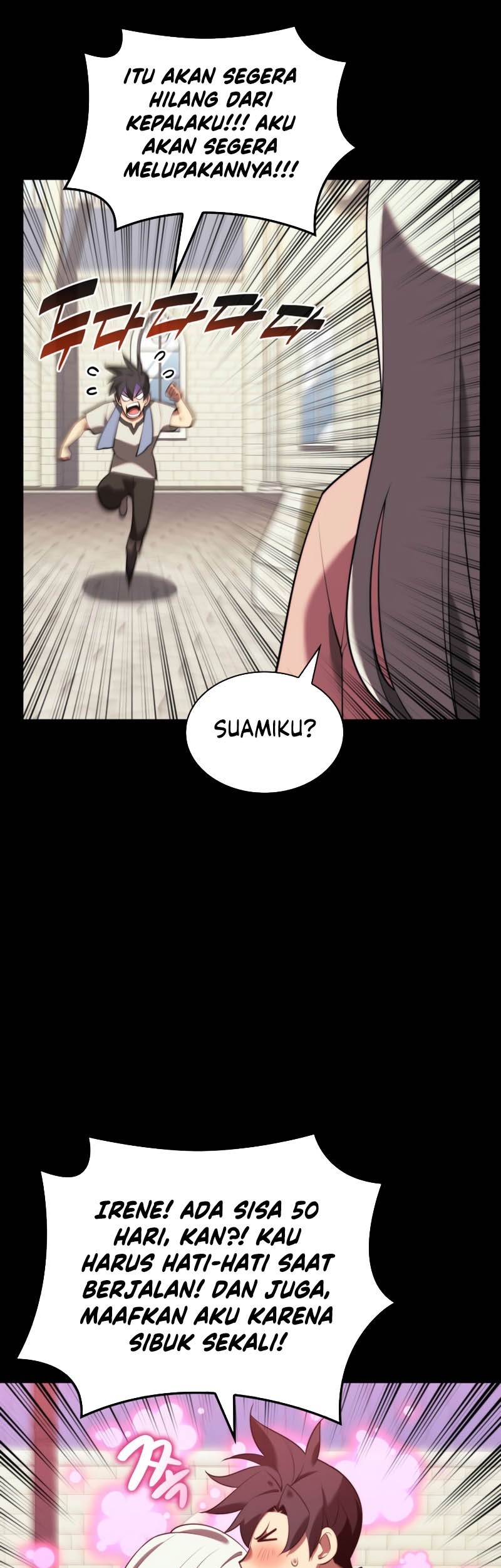 Chapter 168 - halaman 93