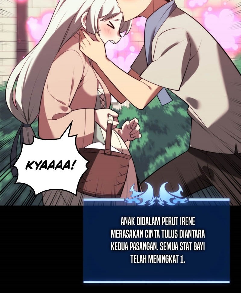 Chapter 168 - halaman 94