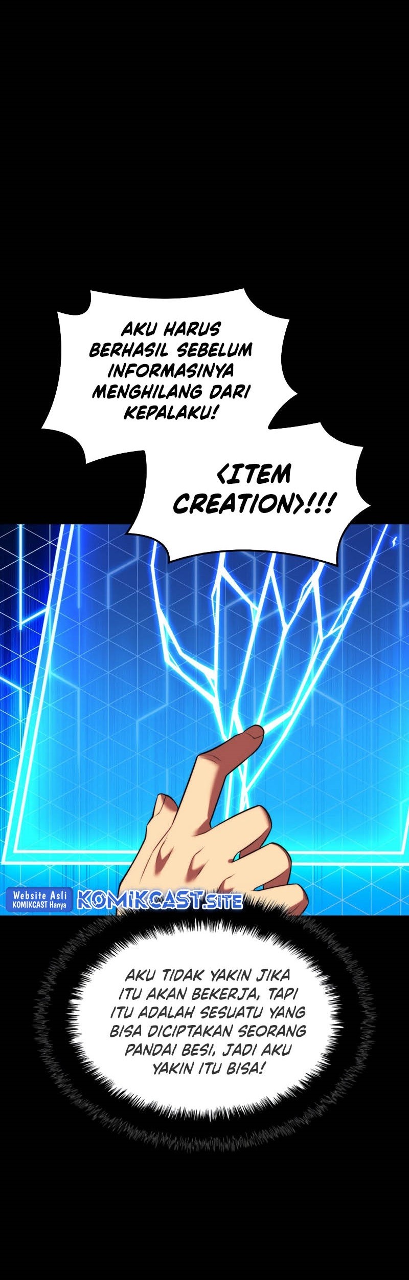 Chapter 168 - halaman 95