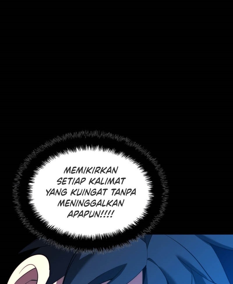Chapter 168 - halaman 96