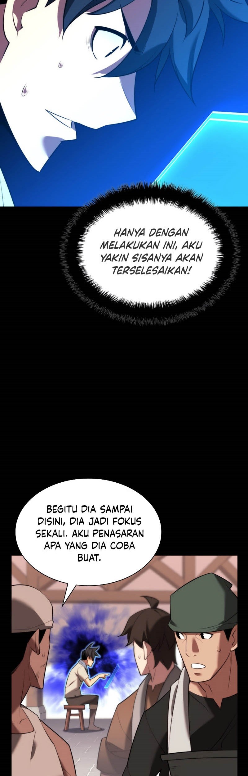 Chapter 168 - halaman 97