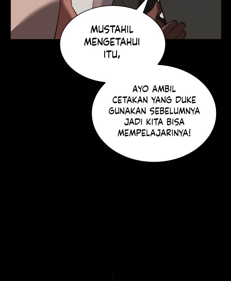 Chapter 168 - halaman 98