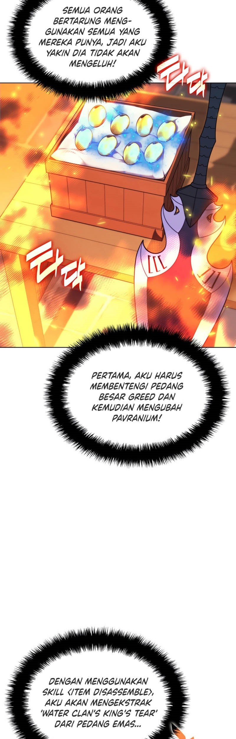 Chapter 168 - halaman 7