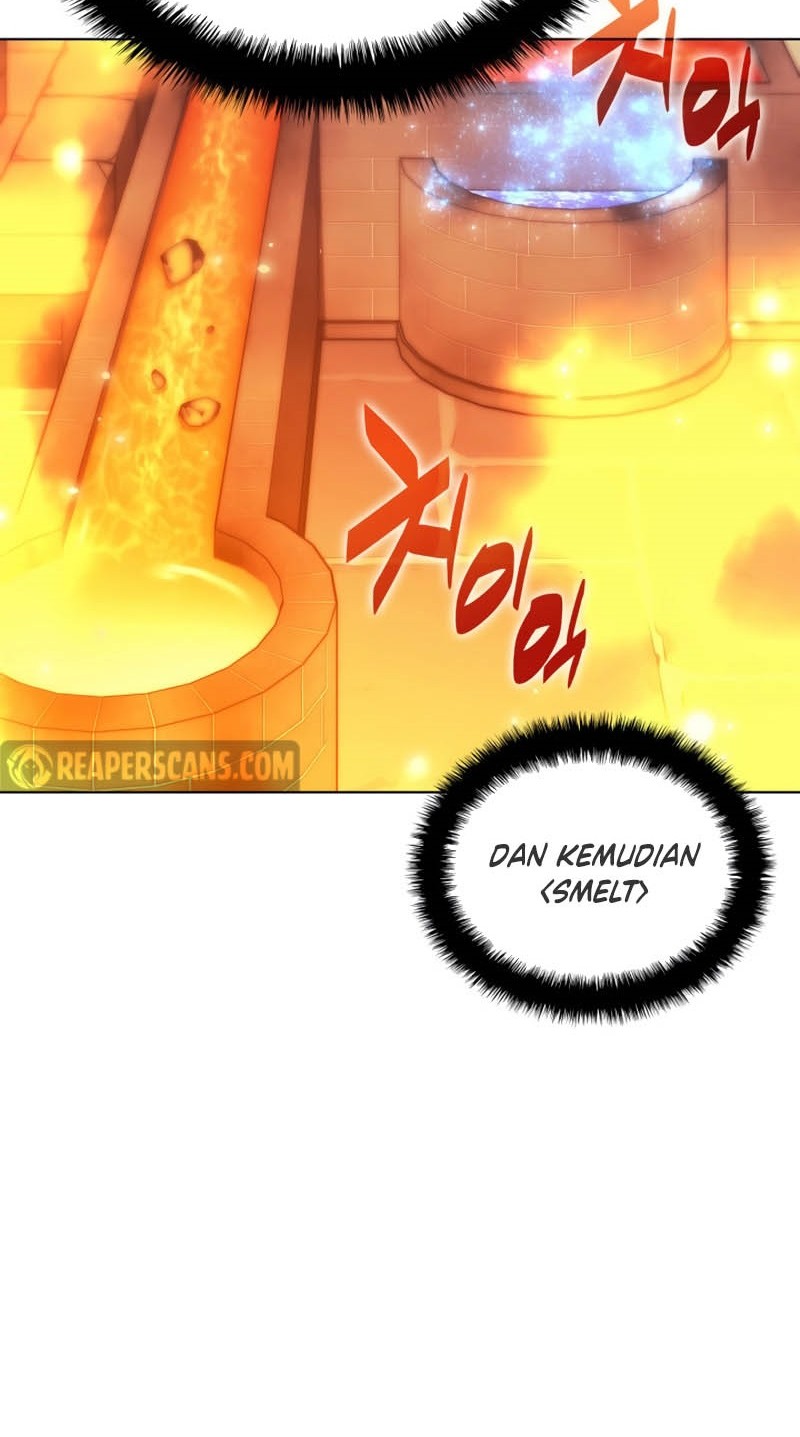 Chapter 168 - halaman 8