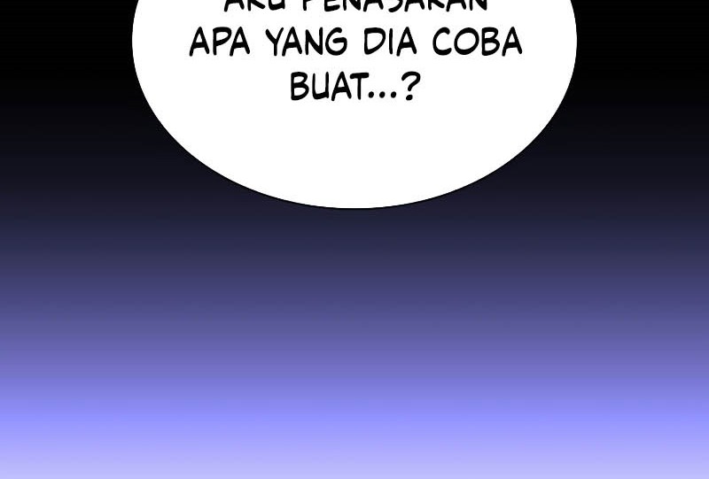 Chapter 168 - halaman 100