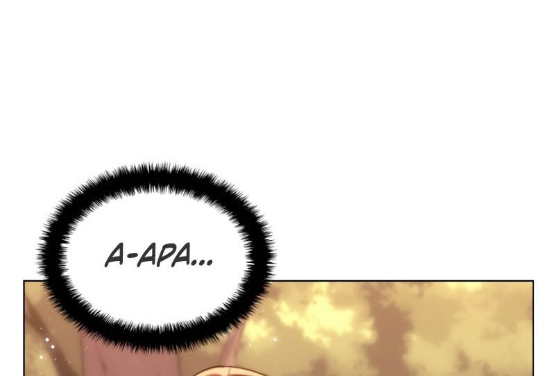 Chapter 168 - halaman 102