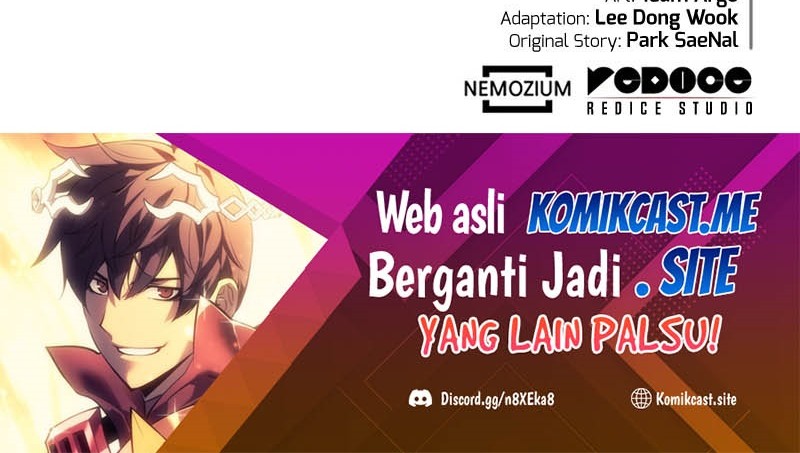 Chapter 168 - halaman 108