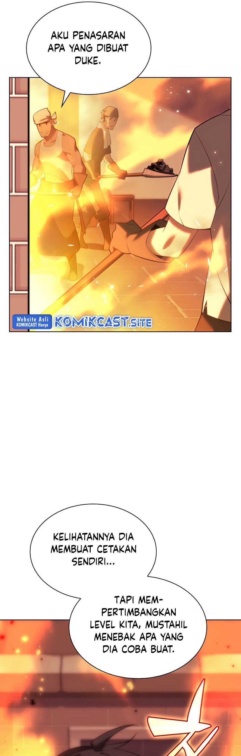 Chapter 168 - halaman 9