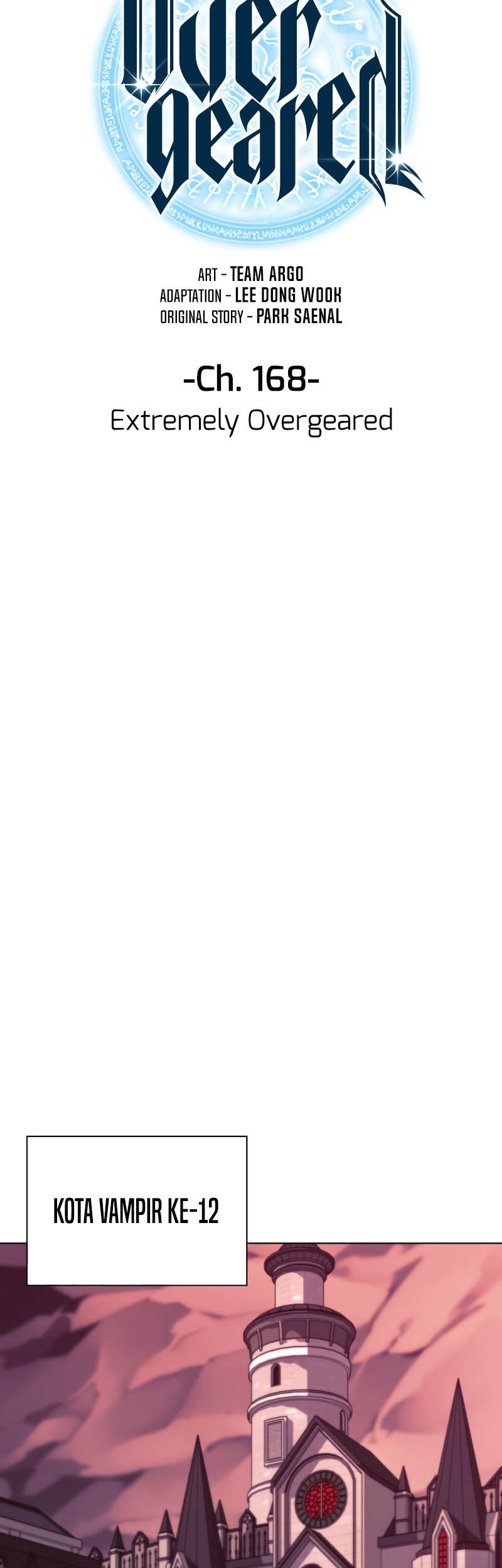 Chapter 168 - halaman 13