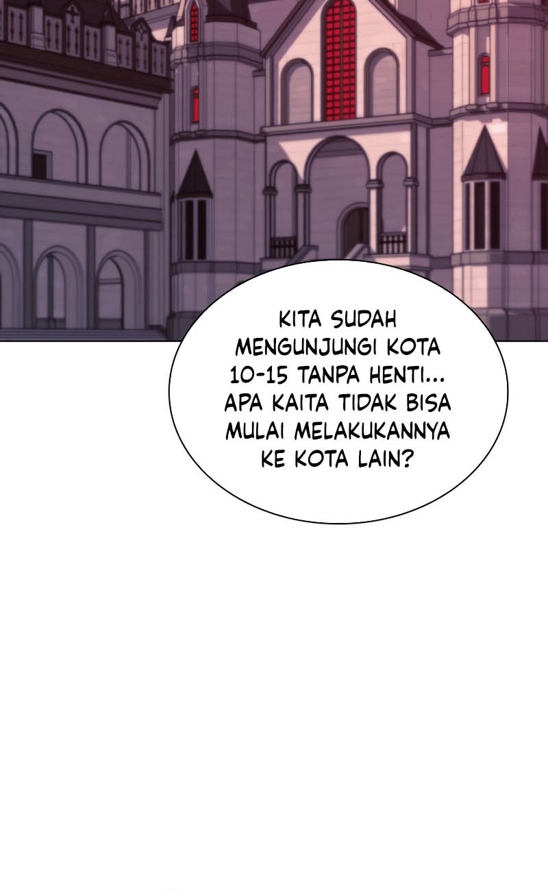 Chapter 168 - halaman 14