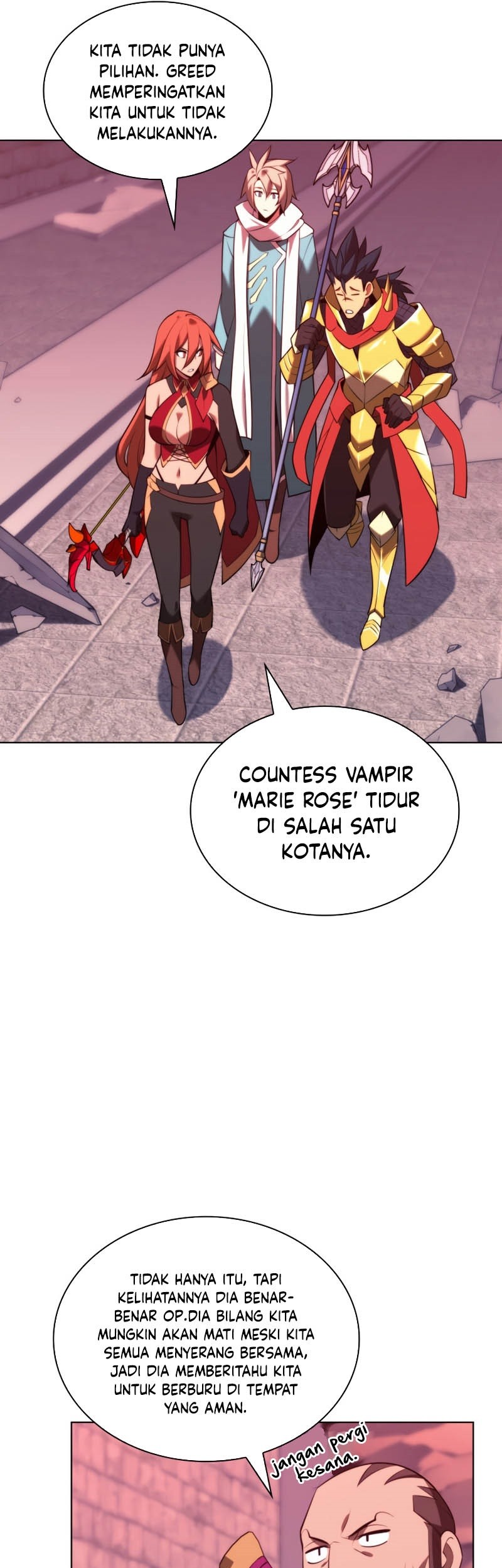 Chapter 168 - halaman 15