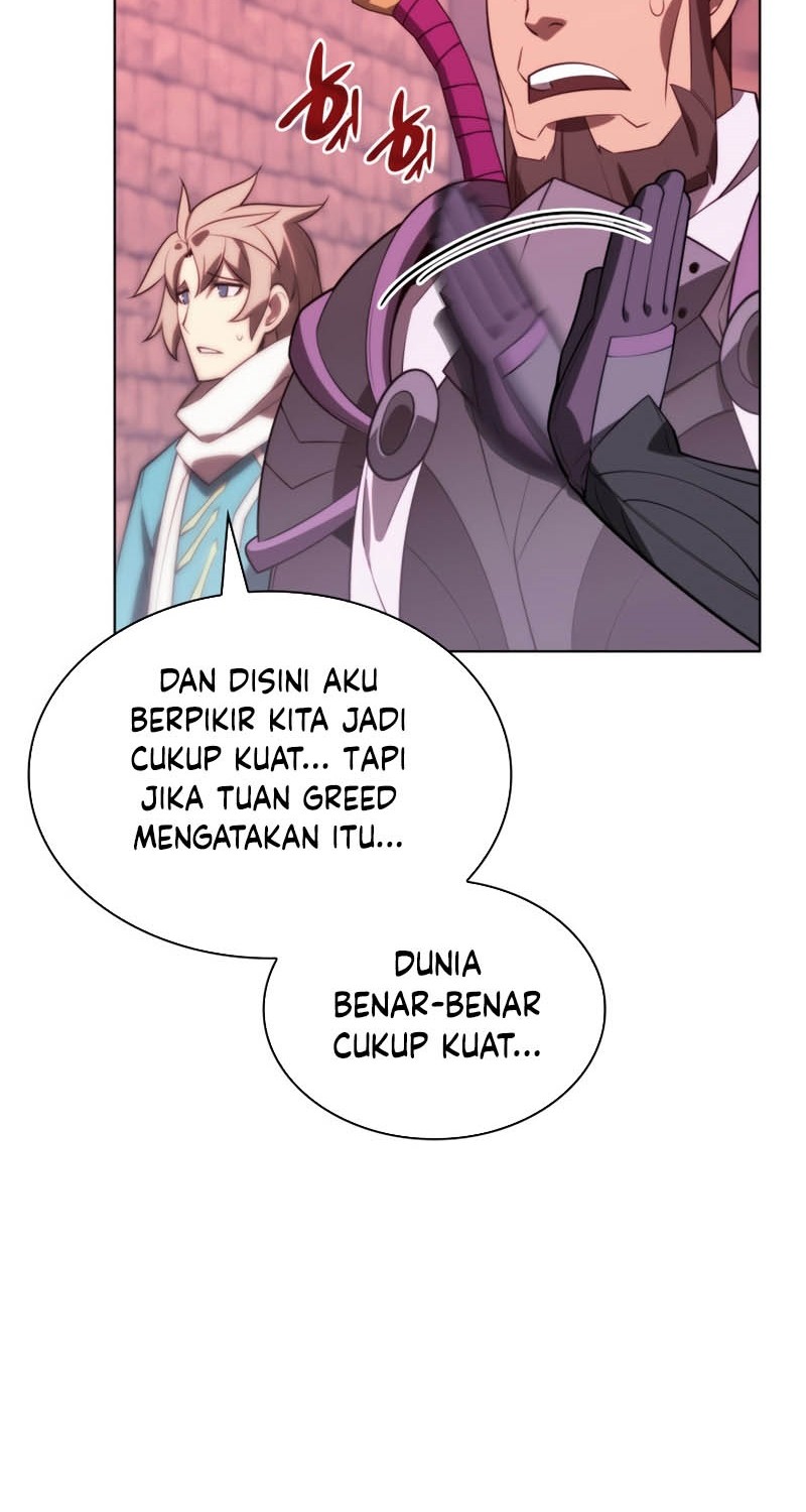 Chapter 168 - halaman 16