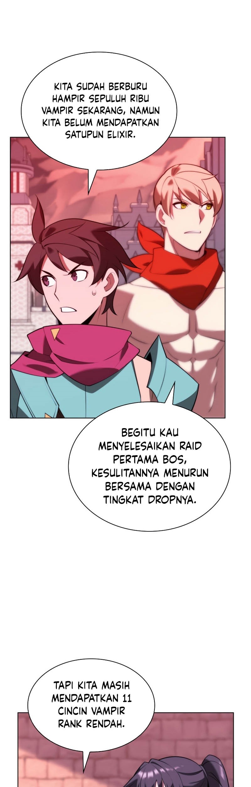Chapter 168 - halaman 17