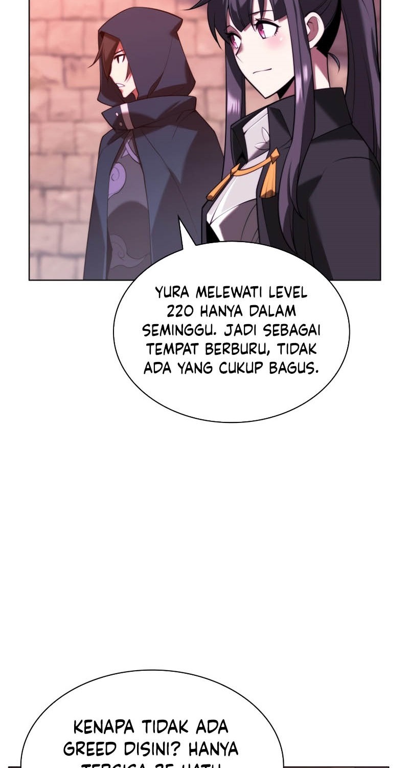 Chapter 168 - halaman 18