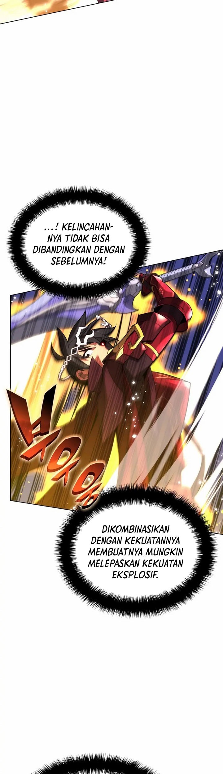 Chapter 167 - halaman 19