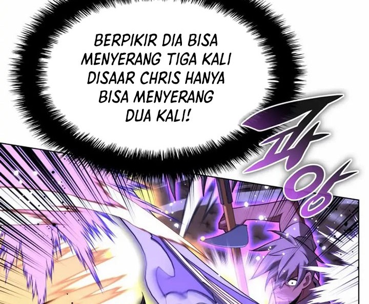Chapter 167 - halaman 20