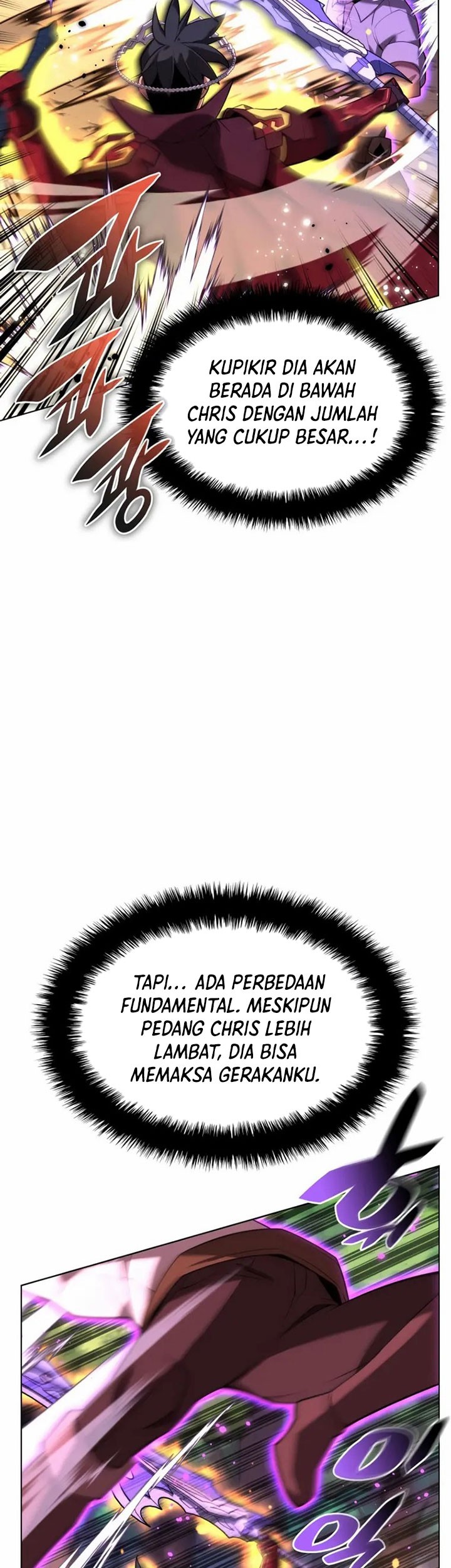 Chapter 167 - halaman 21
