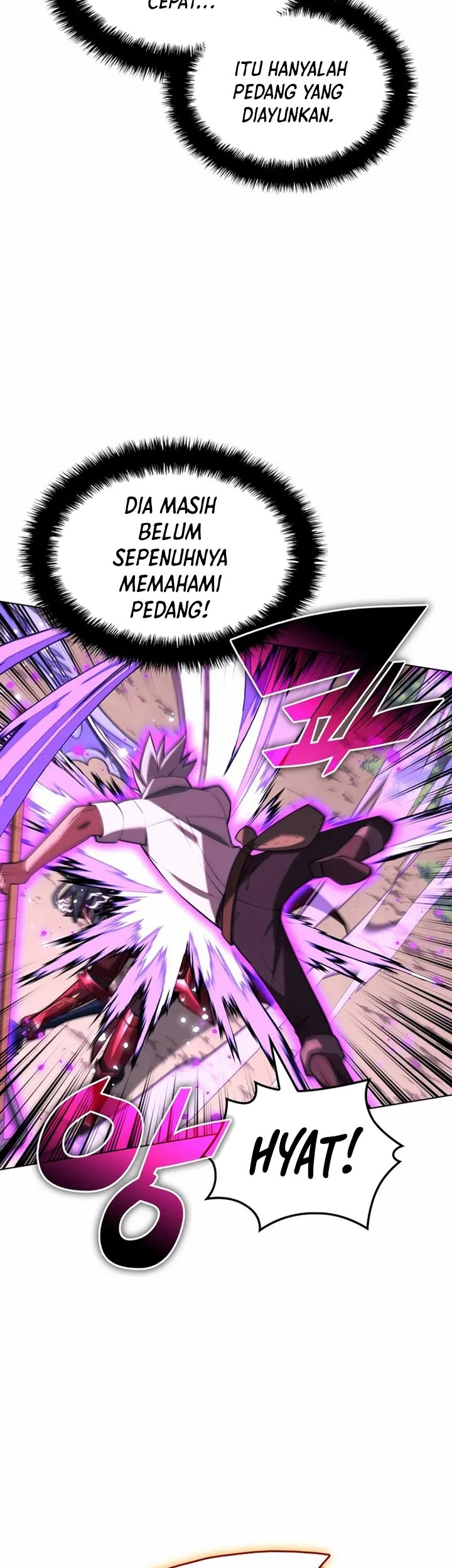 Chapter 167 - halaman 23