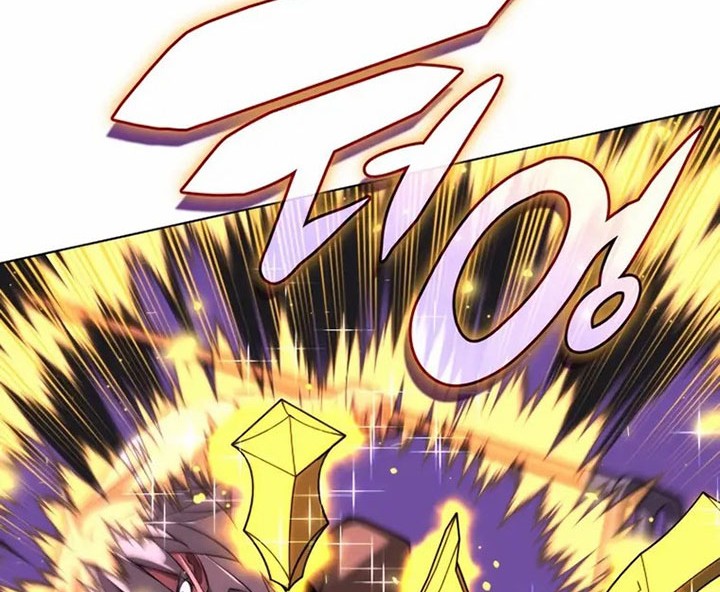Chapter 167 - halaman 24