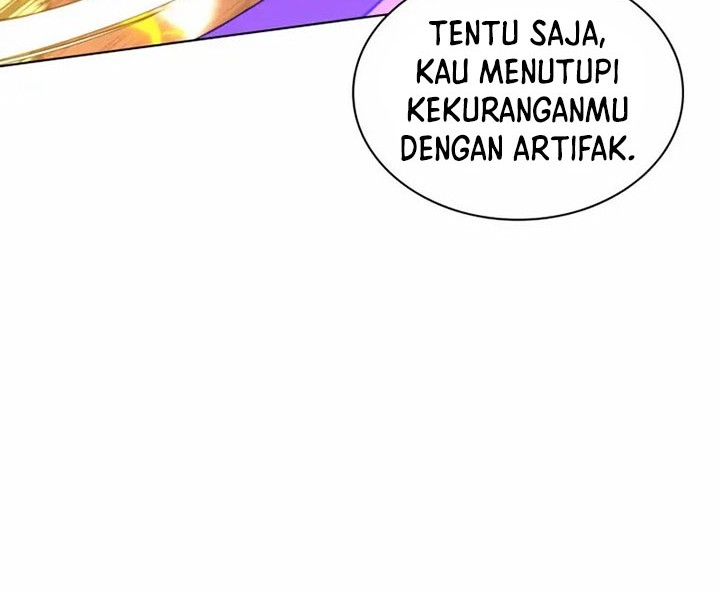 Chapter 167 - halaman 26