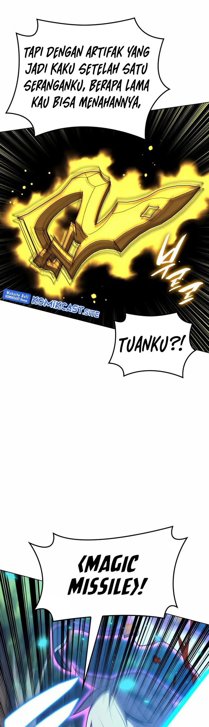 Chapter 167 - halaman 27