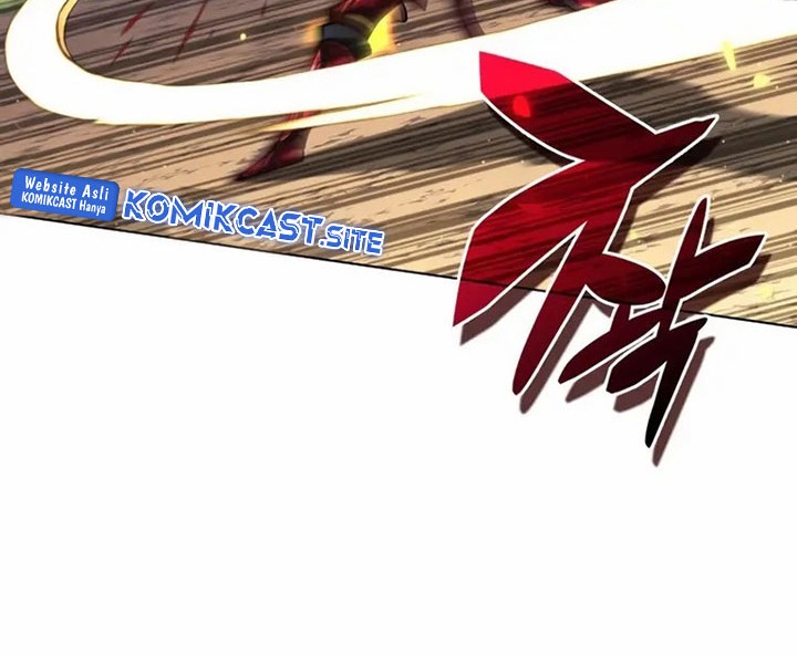 Chapter 167 - halaman 32