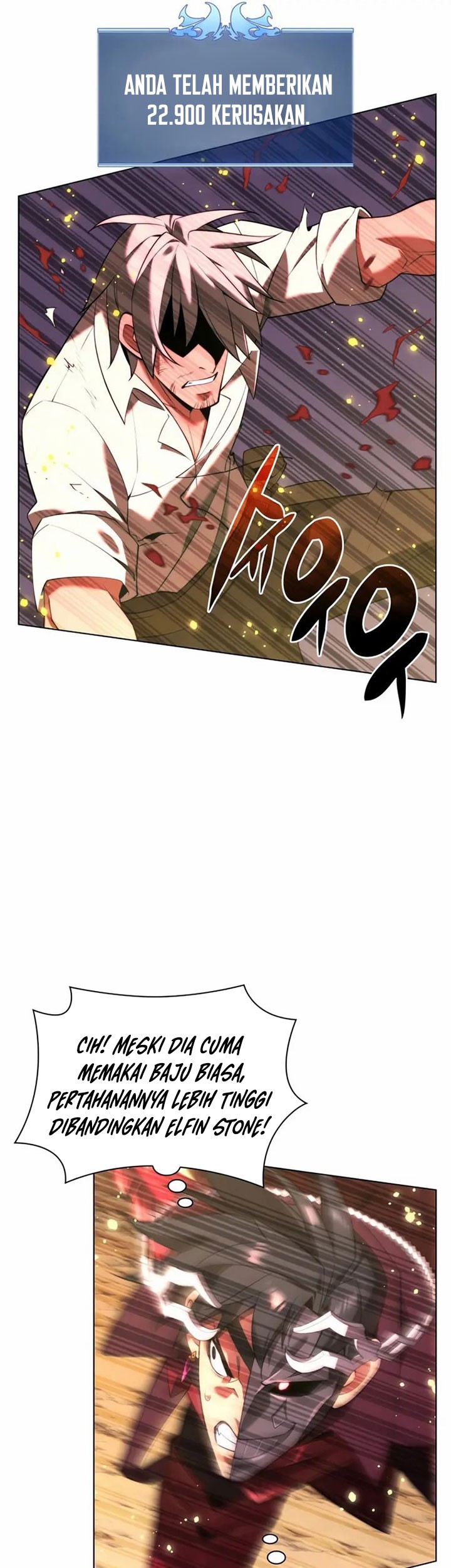 Chapter 167 - halaman 35
