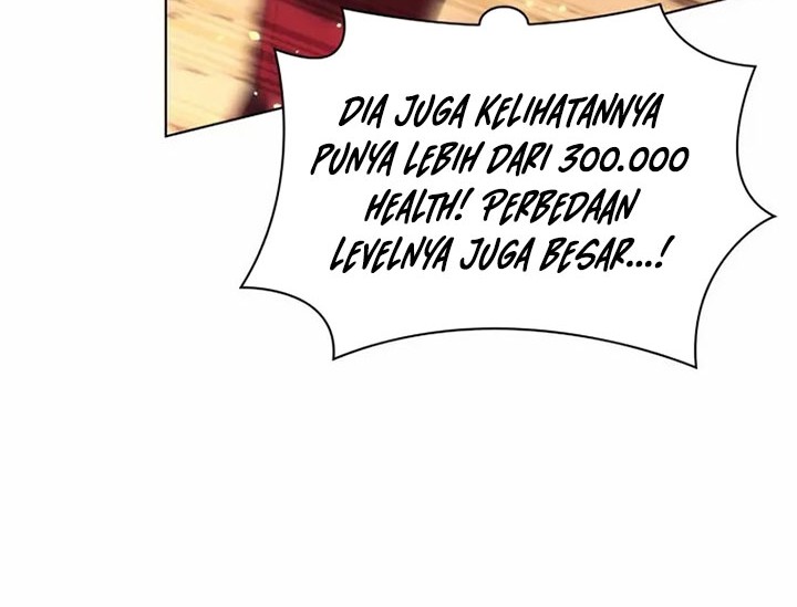 Chapter 167 - halaman 36